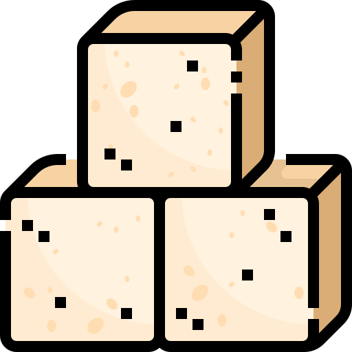 Tofu